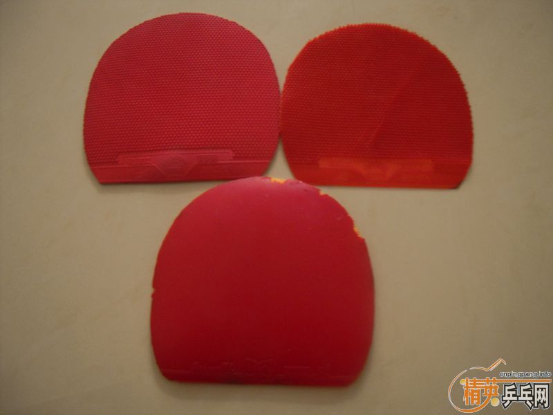 ��Ԫϵ��.....�ϴ����Ѽ�Ȼ���ܿ��ģ���ô�Ѳ���Ҫ�ļ���������֧����