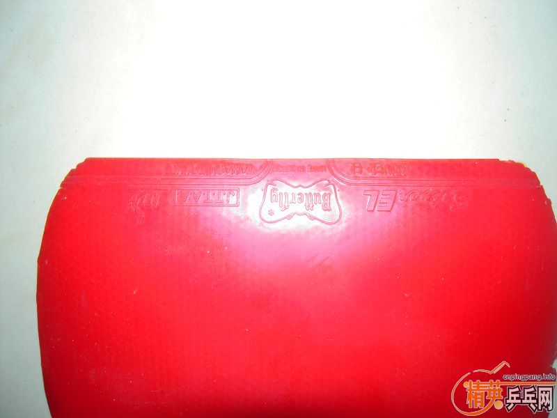 ��Ԫϵ��.....�ϴ����Ѽ�Ȼ���ܿ��ģ���ô�Ѳ���Ҫ�ļ���������֧����