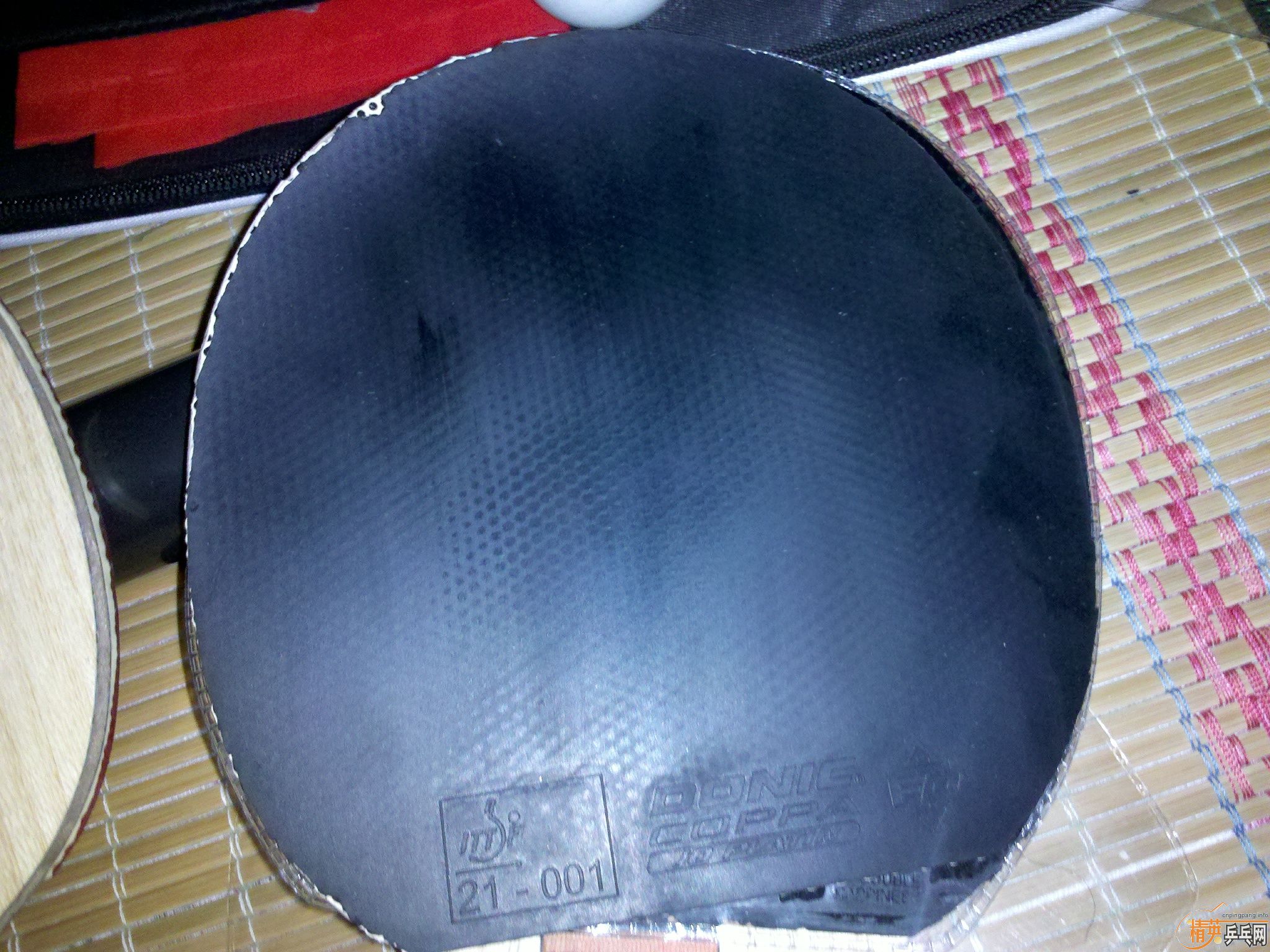 ��ɫ����JO ����� ��CJ8000 �� 50����