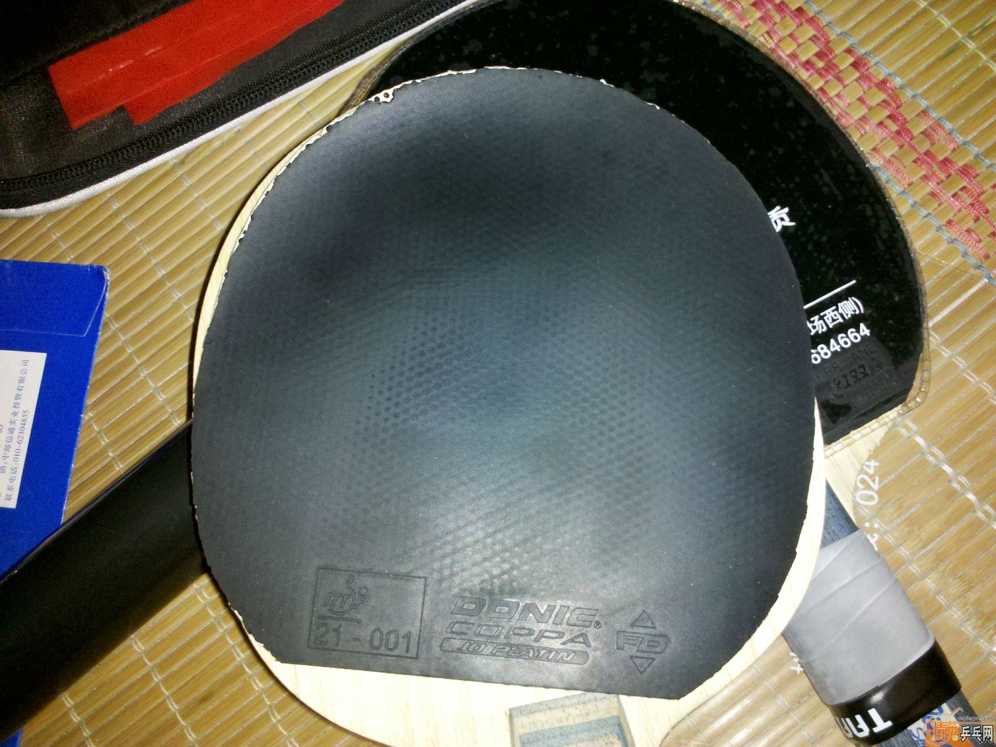 ��ɫ����JO ����� ��CJ8000 �� 50����