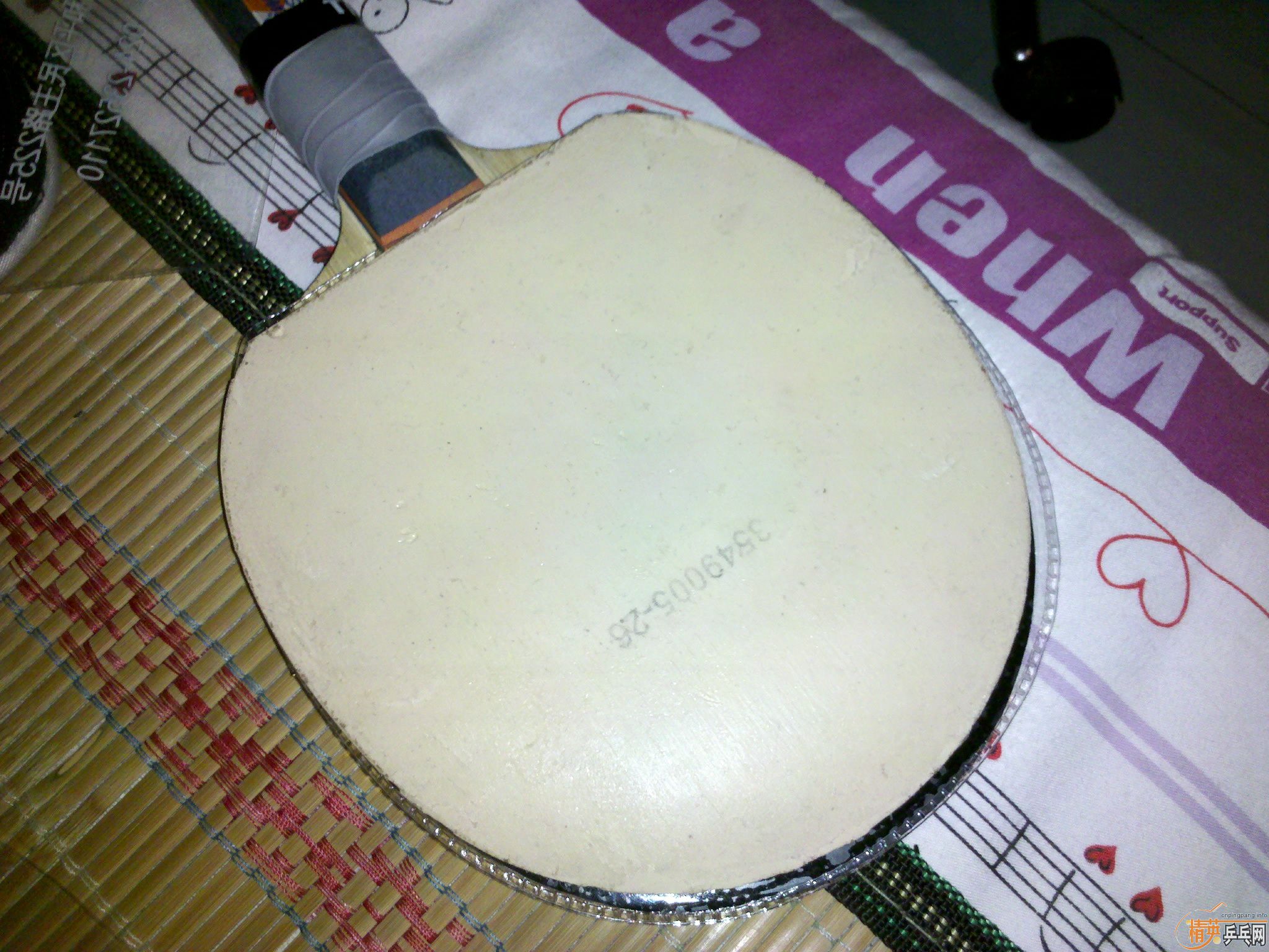 ��ɫ����JO ����� ��CJ8000 �� 50����