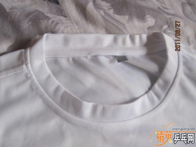 ASCIS T��+�ܲ���+������ 80����