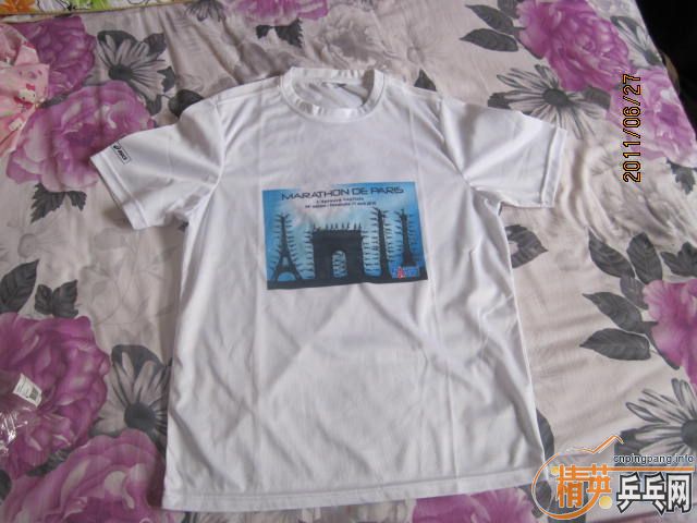 ASCIS T��+�ܲ���+������ 80����