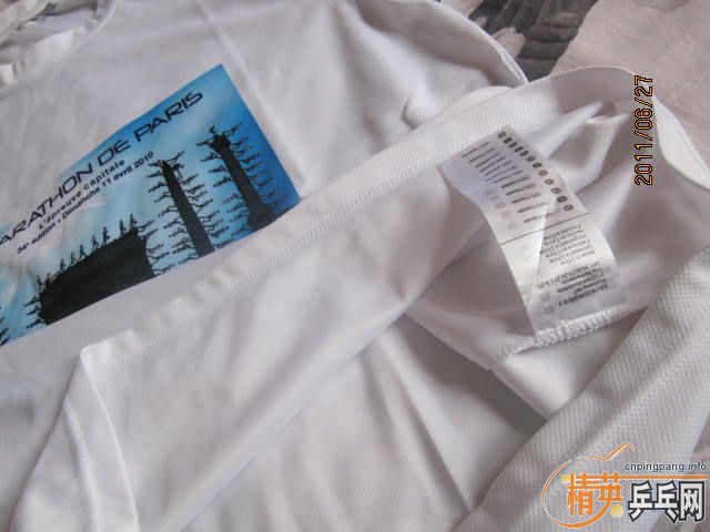 ASCIS T��+�ܲ���+������ 80����