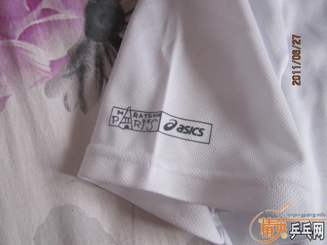 ASCIS T��+�ܲ���+������ 80����