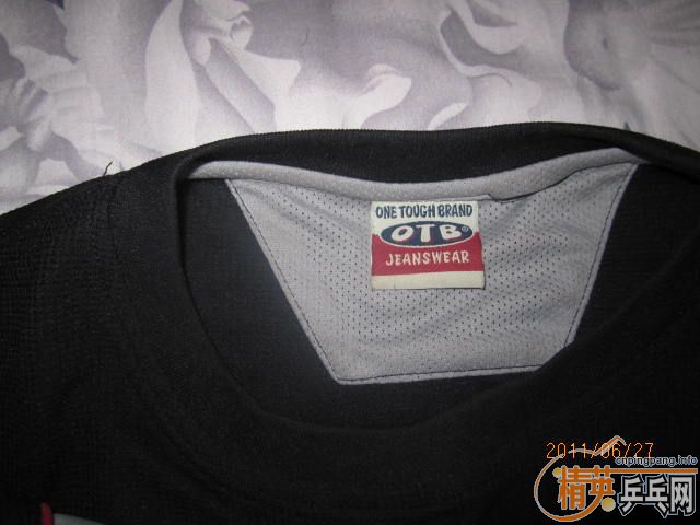 ASCIS T��+�ܲ���+������ 80����