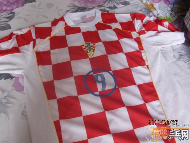 ASCIS T��+�ܲ���+������ 80����