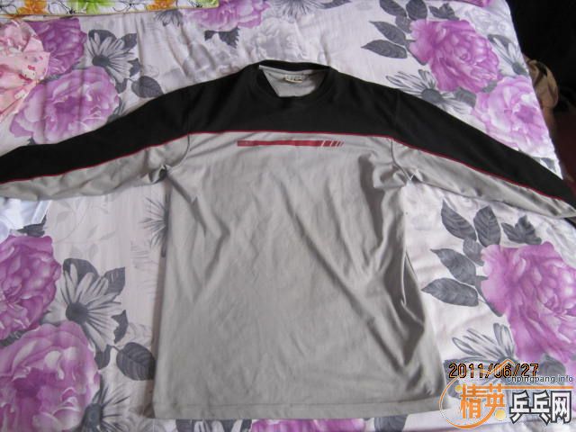 ASCIS T��+�ܲ���+������ 80����