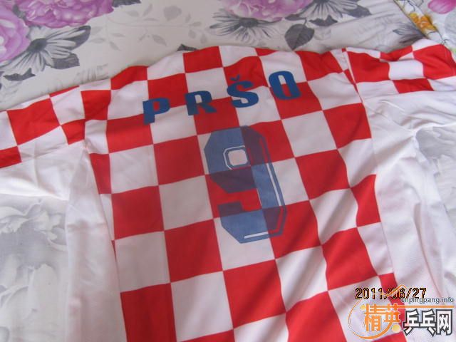 ASCIS T��+�ܲ���+������ 80����