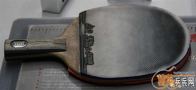 ������˹�ٿ�����