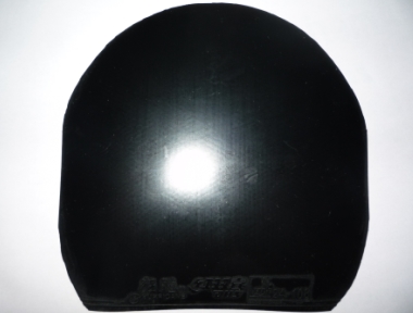 ����40��ʡ��3����������