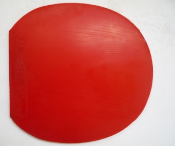 ����40��ʡ��3����������