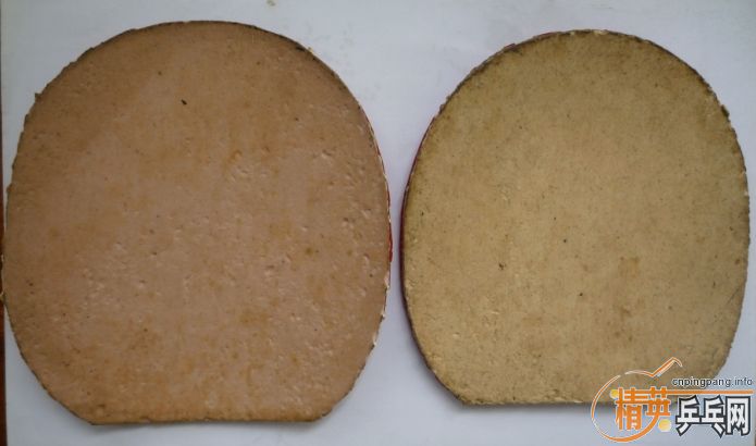 ����40��ʡ��3����������