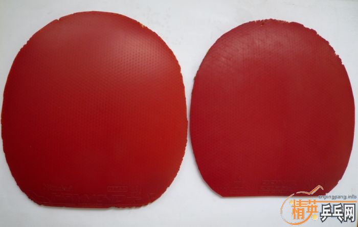 ����40��ʡ��3����������