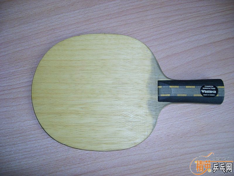 ��YDM17�հ�380,��ǡ���180,����POWER 7,170