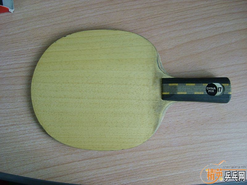 ��YDM17�հ�380,��ǡ���180,����POWER 7,170