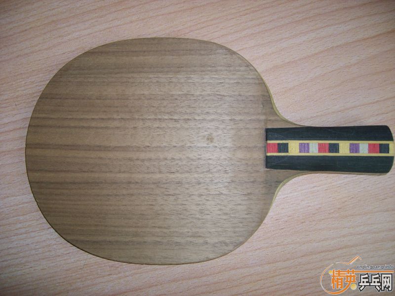 ��YDM17�հ�380,��ǡ���180,����POWER 7,170