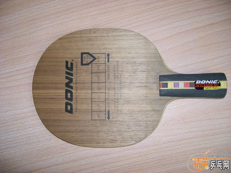 ��YDM17�հ�380,��ǡ���180,����POWER 7,170