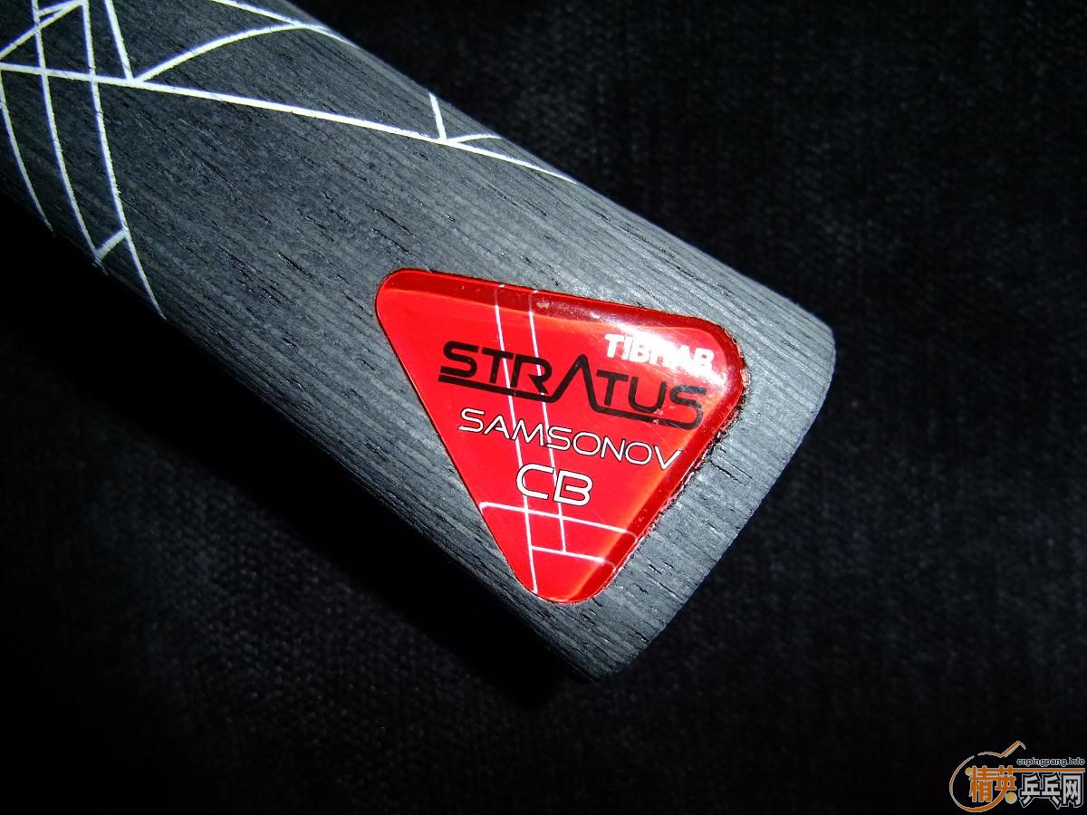 ��YDM17�հ�380,��ǡ���180,����POWER 7,170