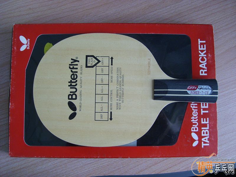 ��YDM17�հ�380,��ǡ���180,����POWER 7,170