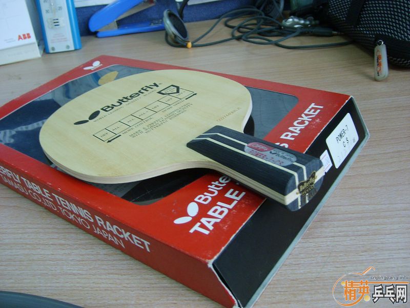 ��YDM17�հ�380,��ǡ���180,����POWER 7,170