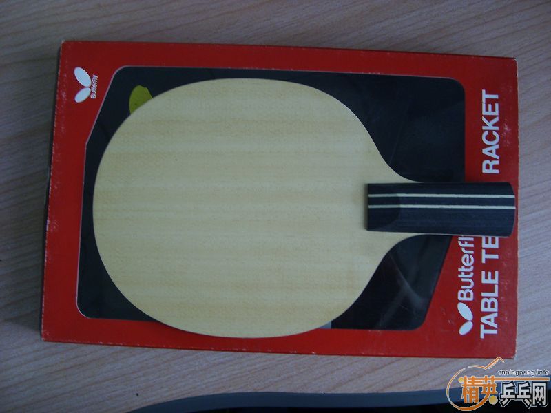 ��YDM17�հ�380,��ǡ���180,����POWER 7,170