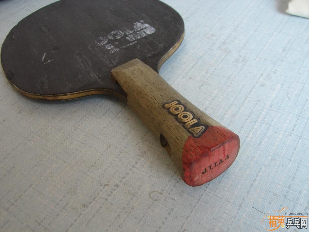 ����K3������������P500������ֱ����һֻP500��