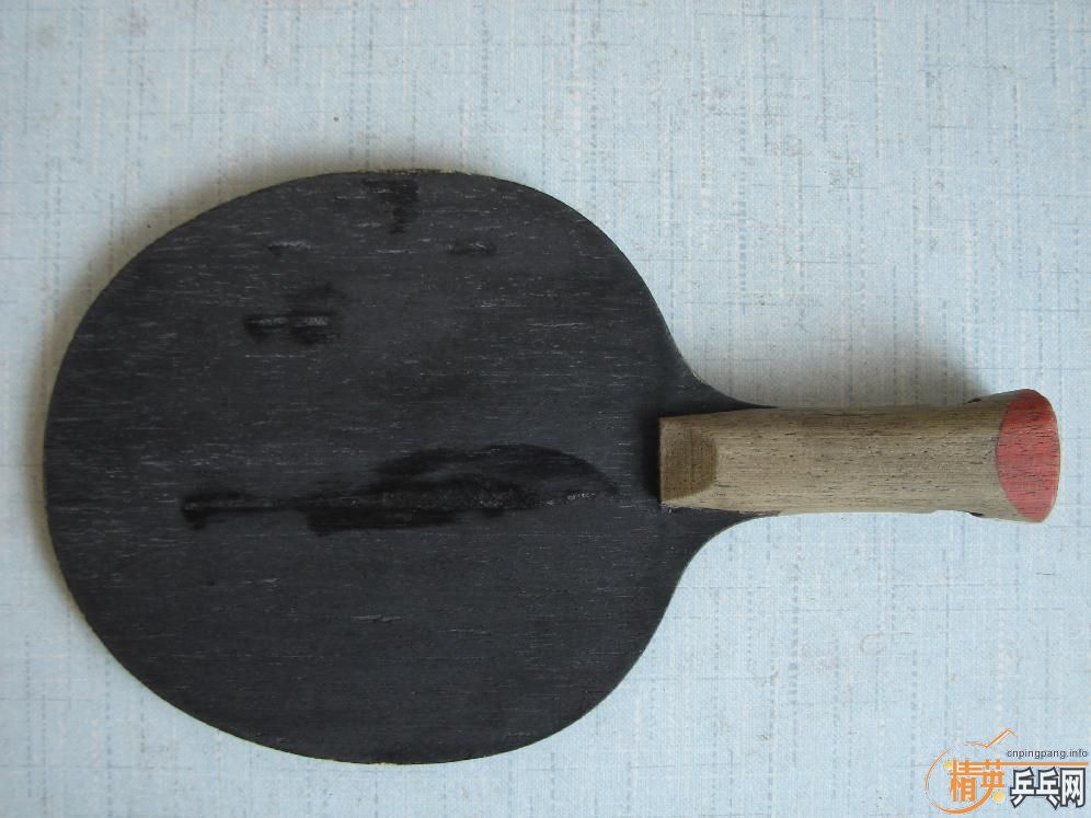 ����K3������������P500������ֱ����һֻP500��