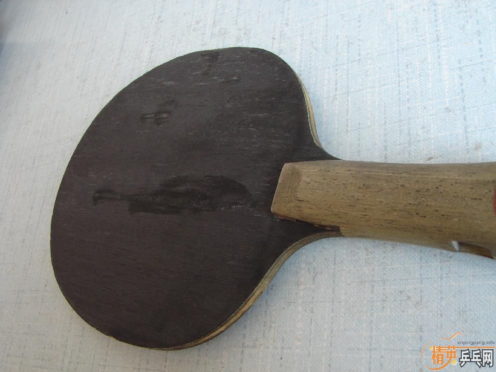 ����K3������������P500������ֱ����һֻP500��