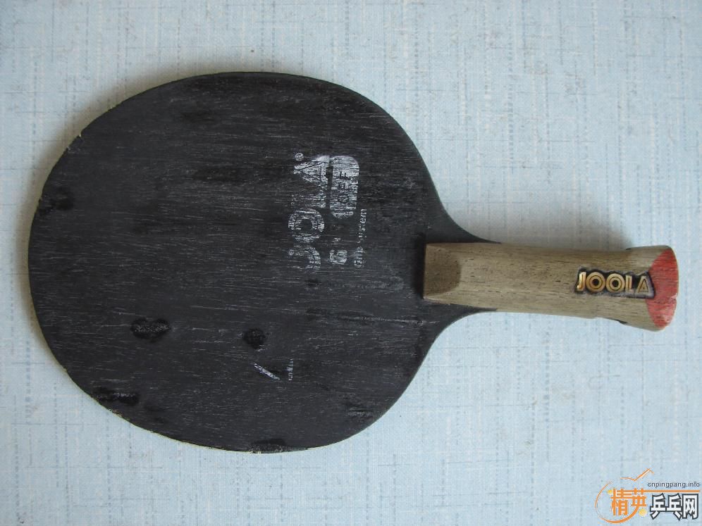 ����K3������������P500������ֱ����һֻP500��