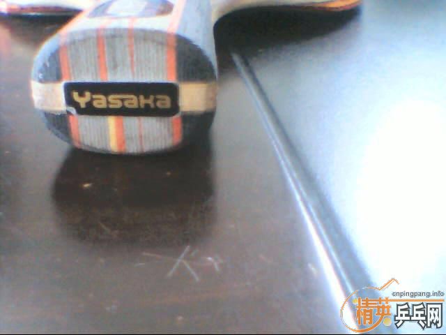 []ҰҼ£yasaka ye2