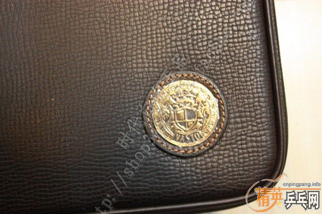 �ߵ�Ƥ�߻��װ�