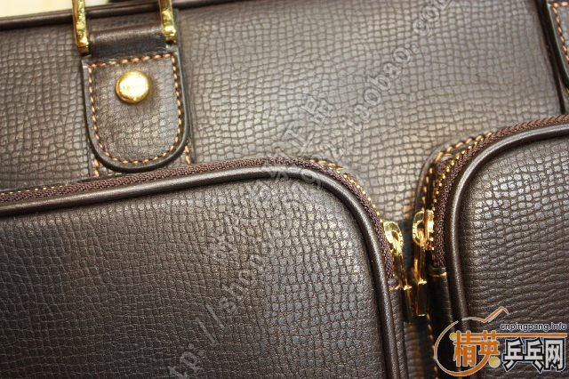 �ߵ�Ƥ�߻��װ�