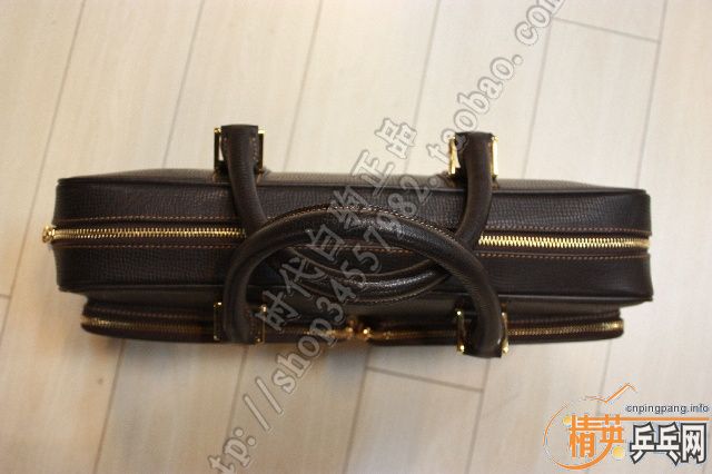 �ߵ�Ƥ�߻��װ�