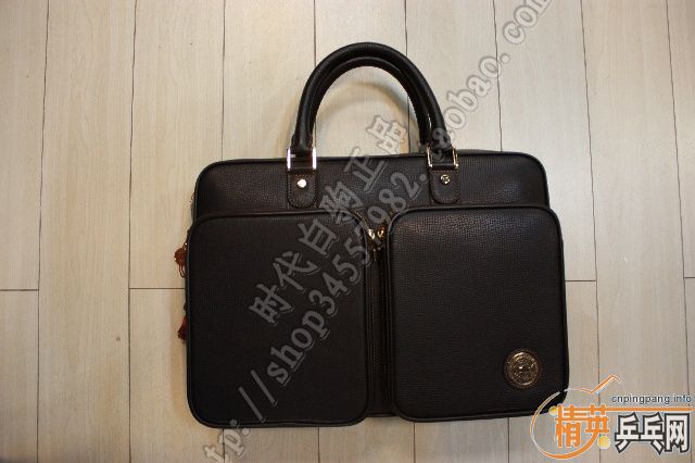 �ߵ�Ƥ�߻��װ�