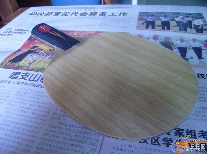 ������ YO  ������