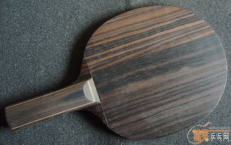 �����Ѷ������������ӻ�Ѫ�����İ���