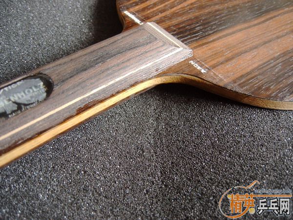 �����Ѷ������������ӻ�Ѫ�����İ���