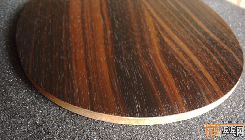 �����Ѷ������������ӻ�Ѫ�����İ���