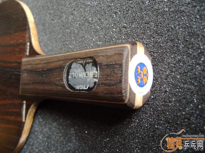 �����Ѷ������������ӻ�Ѫ�����İ���