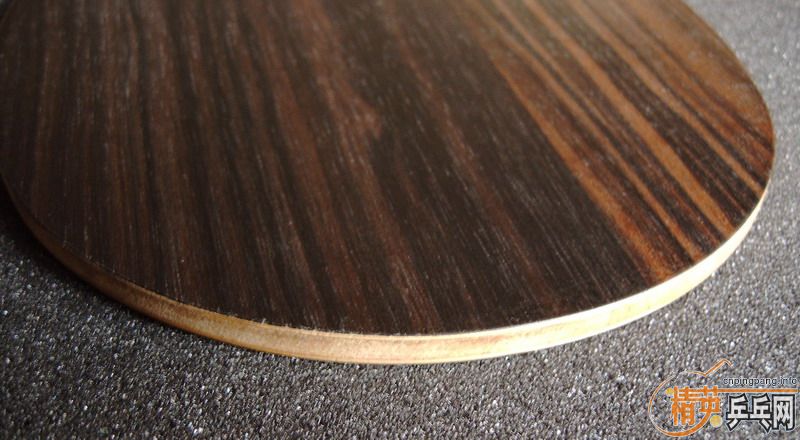 �����Ѷ������������ӻ�Ѫ�����İ���