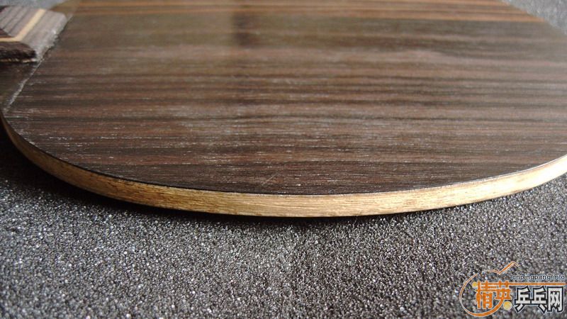 �����Ѷ������������ӻ�Ѫ�����İ���