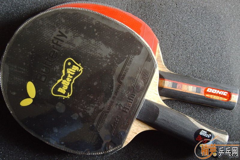 �����Ѷ������������ӻ�Ѫ�����İ���