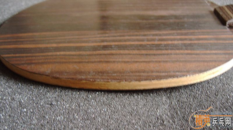 �����Ѷ������������ӻ�Ѫ�����İ���