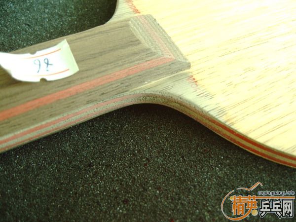 �����Ѷ������������ӻ�Ѫ�����İ���