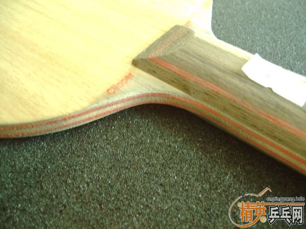 �����Ѷ������������ӻ�Ѫ�����İ���