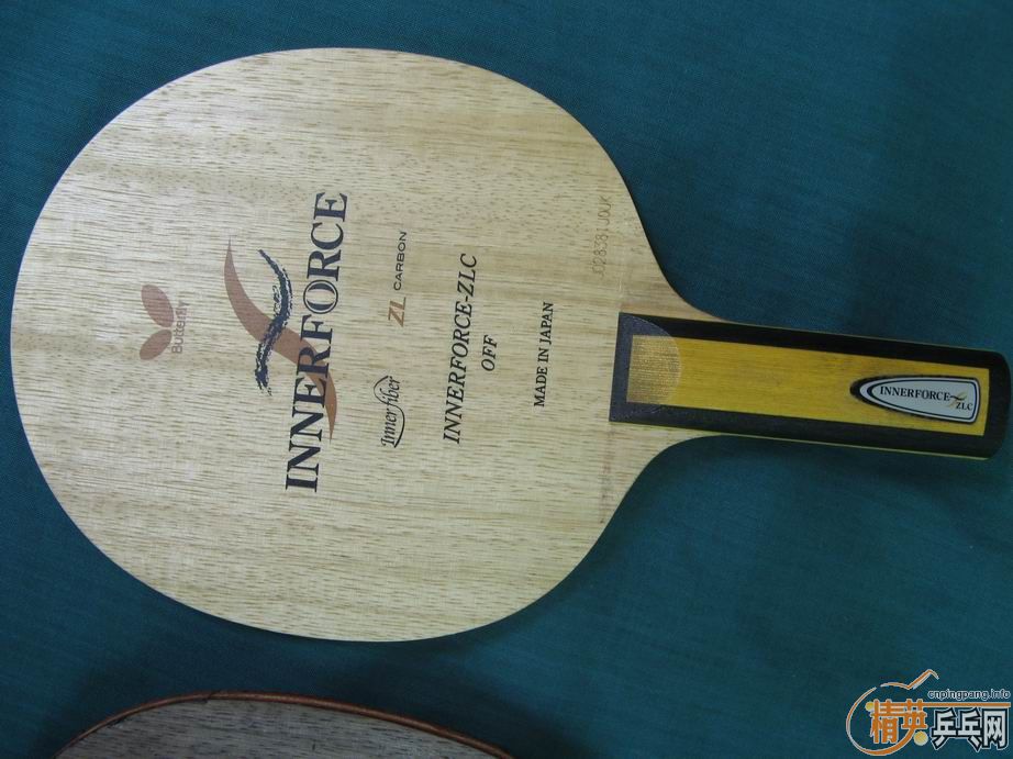 �ٳ���ֻST���ģ�INN  ZLC ST �Ͳ����� ST������