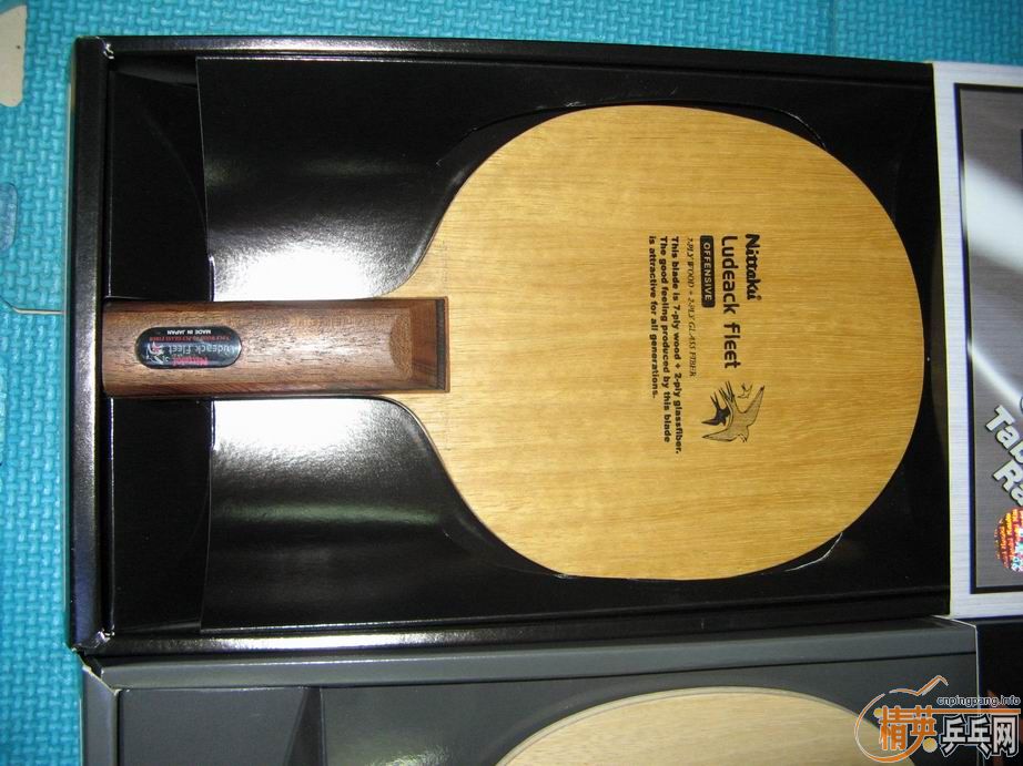 �ٳ���ֻST���ģ�INN  ZLC ST �Ͳ����� ST������