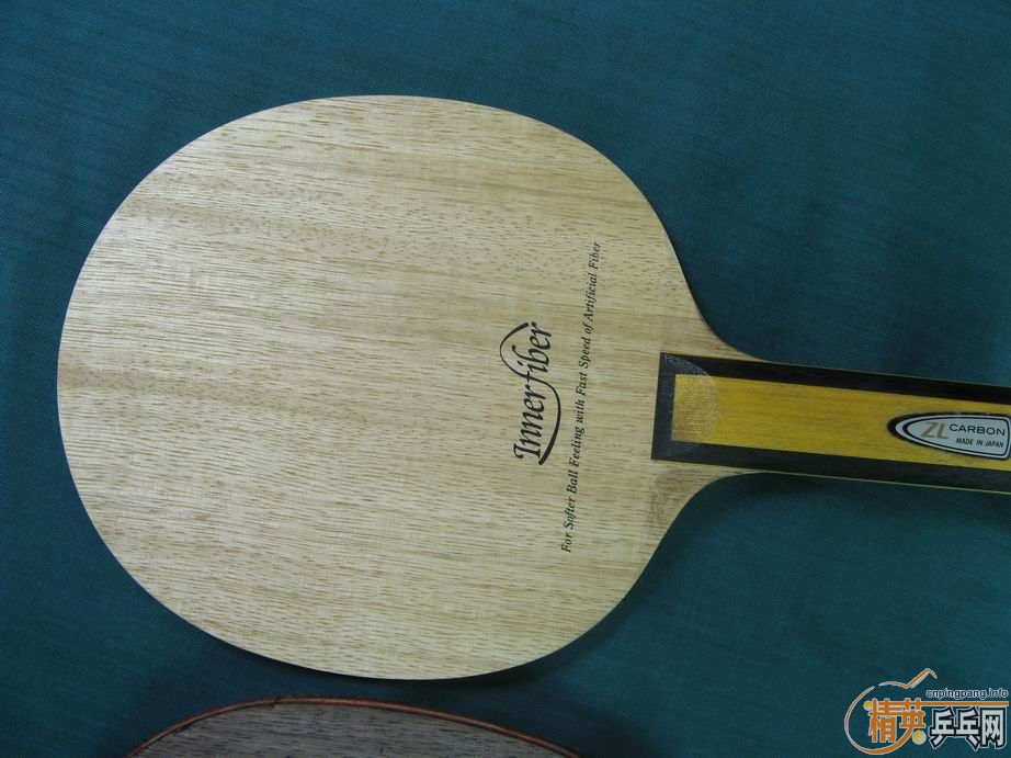 �ٳ���ֻST���ģ�INN  ZLC ST �Ͳ����� ST������