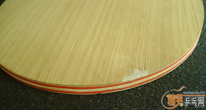 �����Ѷ������������ӻ�Ѫ�����İ���